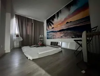 30m por 50€ hoje   ou rápida por 30€