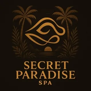 Secret paradise 
