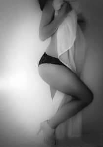 Massagens tântricas sensuais e eróticas