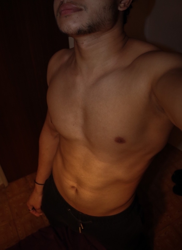.