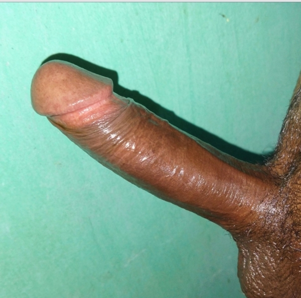 Manuel for ladies and couples