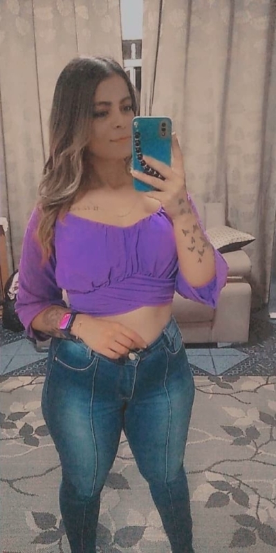 Envolvente sedutora fotos reais sem enganos