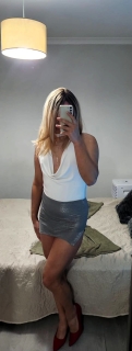 rapaz cross, ladyboy, sissy