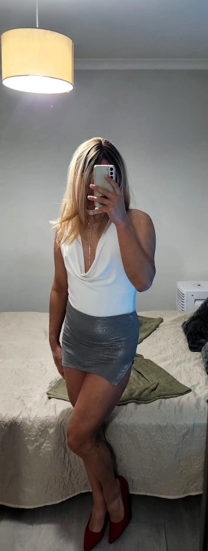 rapaz cross, ladyboy, sissy