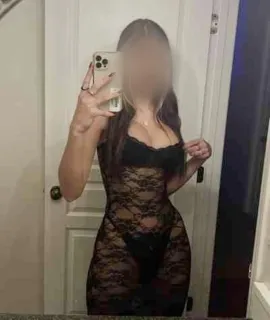 .ª VEZ UCRANIANA ALTA MEIGA 924 202 757 