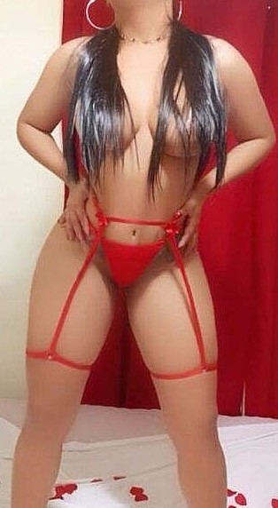 A FODA MAIS GOSTOSA * A GATA MAIS SAFADA