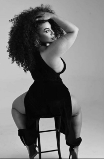 Amante do sexo