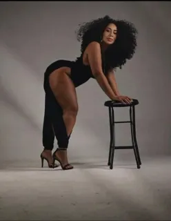 Amante do sexo