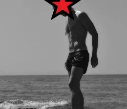 Para casais e mulheres com bom gosto .