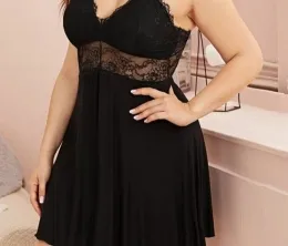 Massagista Portuguesa 960038948