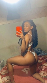 LATINA BLACK GIRL ANAL  AVAILABLE ALBUFEIRA    ❤️❤