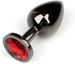 PLUGS , FETICHES e Aventuras