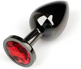PLUGS , FETICHES e Aventuras