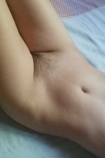 Sofia  mulher madura corpo de menina atendo 