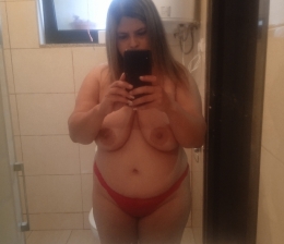 Massagem relaxamento