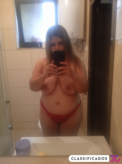 Massagem relaxamento