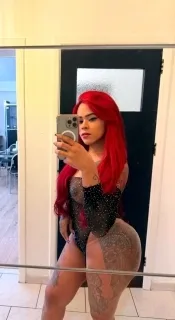 ✅Tamara top trans✅☎️932725023☎️