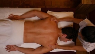 Venha Relaxar