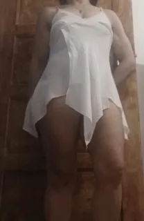Portuguesa completa oral goloso e profundo 