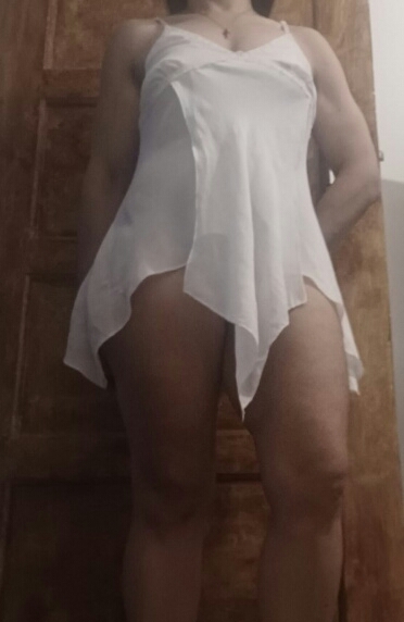 Portuguesa completa oral goloso e profundo