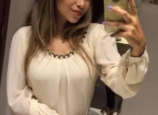 Olá meus queridos!