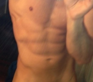 SIGILO TOTAL  PORTUGU❤️BISSEXUAL MASSAGEM RELAXANT