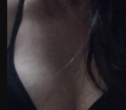 Mulher Portuguesa descomplicada