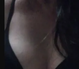 Mulher Portuguesa descomplicada