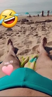 para mulher Bons momentos a dois