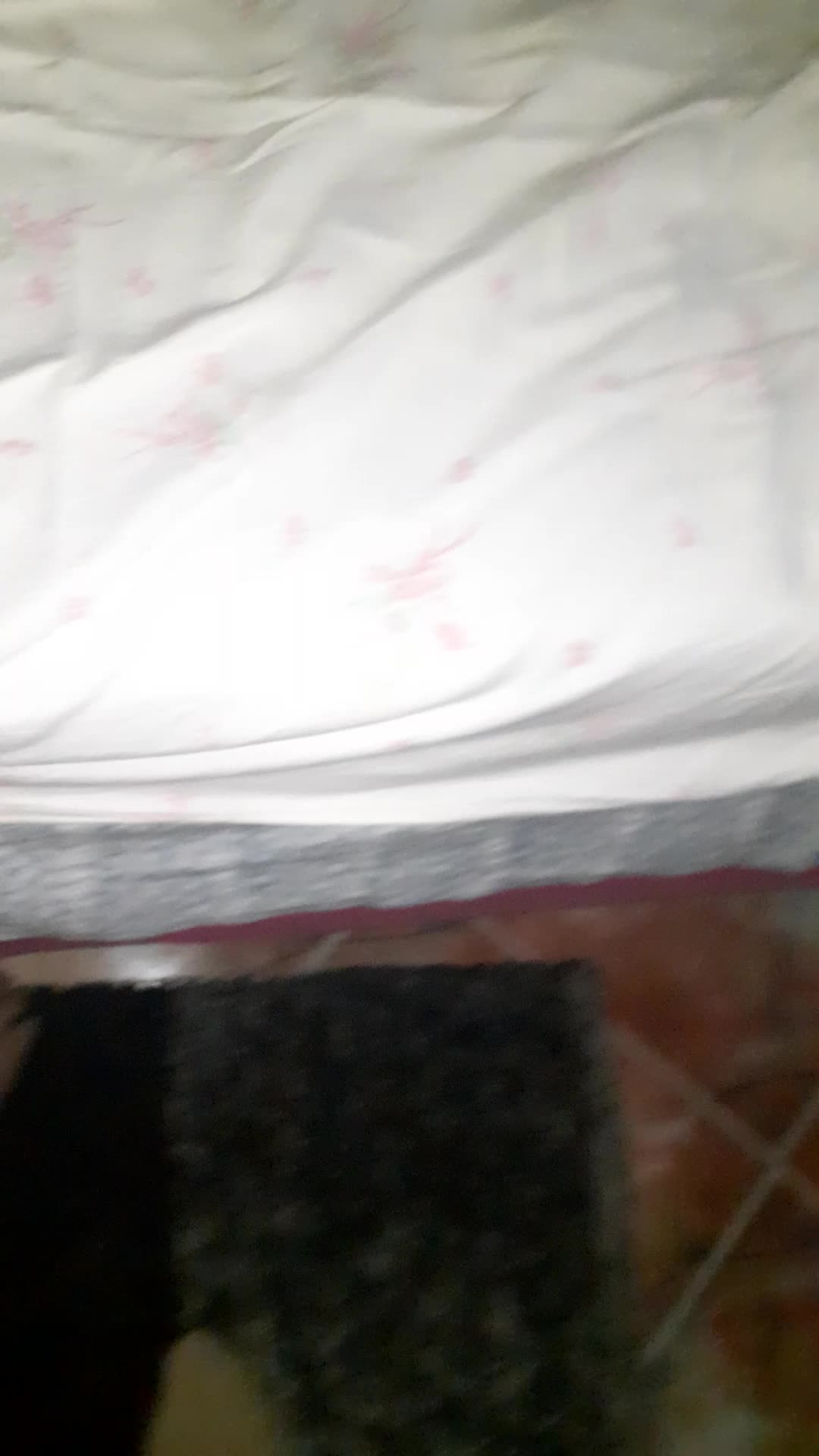 ARIANNE TRAVESTI ÚNICA E NATURAL SEM DECEPÇÕES