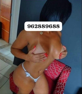 Ayla ( Estilo namoradinha)