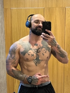 Eddy Brazuca