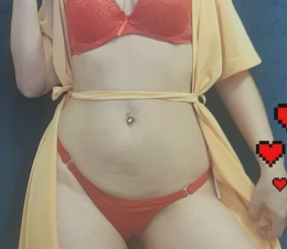 BÁRBARA