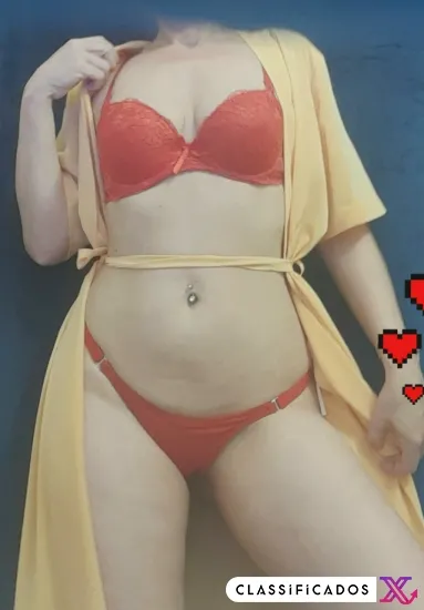 BÁRBARA