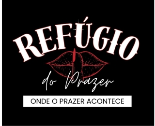 Refugio Do Prazer 912581694