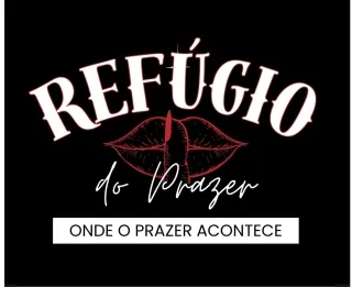 Refugio Do Prazer 912581694
