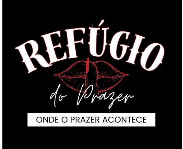 Refugio Do Prazer 912581694