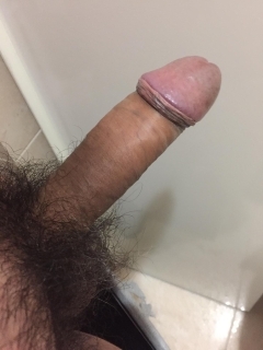 Só para Mulheres