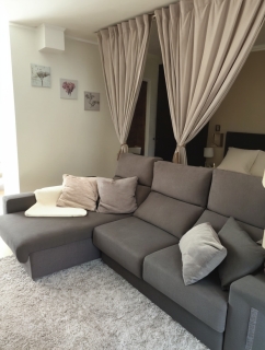 APARTAMENTO disponível em Vilamoura
