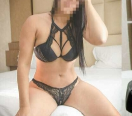 LINDA MASSAGISTA PORTUGUESA