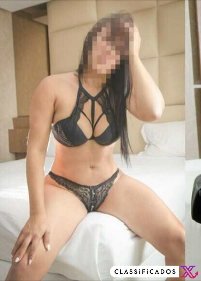 LINDA MASSAGISTA PORTUGUESA