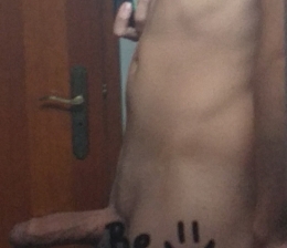 João sexy