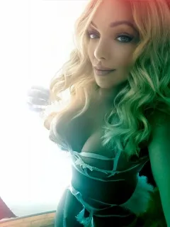 Travesti portuguesa Renata 
