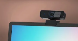Procuro parceira para conteudos Onlyfans/Pornhub