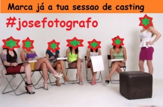 ???? QUERES GANHAR 100€/150€/250€ OU MAIS /por ses