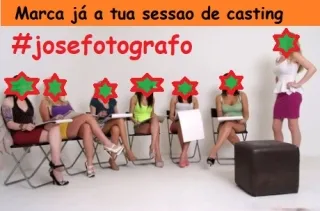 ???? QUERES GANHAR 100€/150€/250€ OU MAIS /por ses