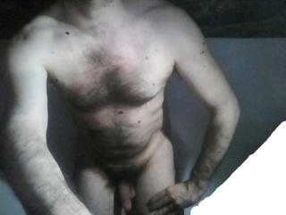 À procura duma mulher que me queira dá-la