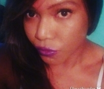 BRAGANÇA - TRAVESTI ORDINÁRIA,ADORA NO BUMBUM
