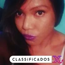 TORRES NOVAS - TRAVESTI ORDINÁRIA,ADORA NO BUMBUM