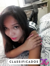 Acrelândia- A TRAVESTI ORDINÁRIA,ADORA NO BUMBUM